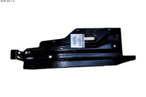 Podya İç Takviye Sacı Sol Ducato 2014 Sonrası OEM 1374130080