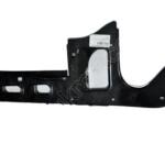 Fiat Tempra Ara Bölme Sacı çıkma parça - BENİM PARÇACIM İstanbul