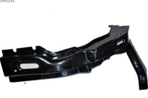 Podya Sacı Sağ (Yarım) Ducato 2014 Sonrası OEM 1388250080