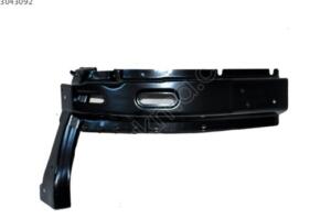 Podya Sacı Sol (Yarım) Ducato 2006 Sonrası OEM 53474578