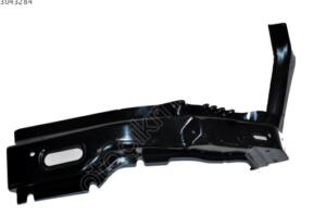 Podya Sacı Sol (Yarım) Ducato 2014 Sonrası OEM 1388251080