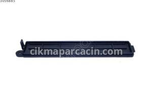 Polen Filitre Kapağı Linea-Fiorino-Doblo 2010 Sonrası-Egea OEM 77368512