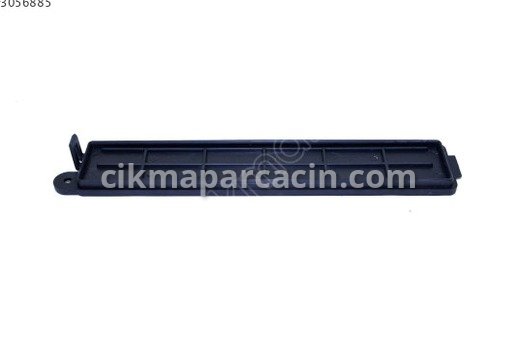 Fiat Doblo Hava Filtre Kapağı çıkma parça