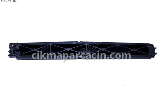 Fiat Punto Hava Filtre Kapağı çıkma parça