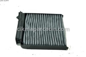 Polen Filitresi Clio Modüs Logan Mcv Duster OEM 8201370532