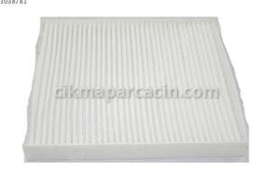 Polen Filitresi Freemont | OEM SARDES-SC3093