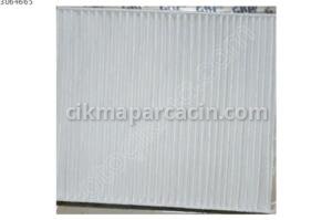 Polen Filitresi Grande Punto | OEM KRUGER-KCF18004