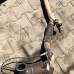 Volkswagen Polo Komple Motor çıkma parça - Bulut Otomotiv Orjinal Çıkma ve Yedek Parça İzmir