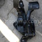 Volkswagen Polo Pedal çıkma parça - Bulut Otomotiv Orjinal Çıkma ve Yedek Parça İzmir