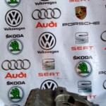 Volkswagen Polo Yağ Soğutucu çıkma parça - Bulut Otomotiv Orjinal Çıkma ve Yedek Parça İzmir