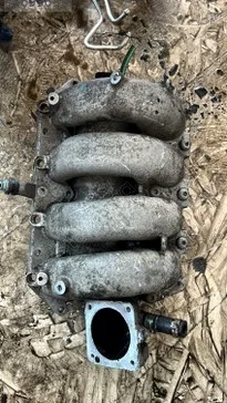 Volkswagen Polo Emme Manifoldu çıkma parça - Bulut Otomotiv Orjinal Çıkma ve Yedek Parça İzmir