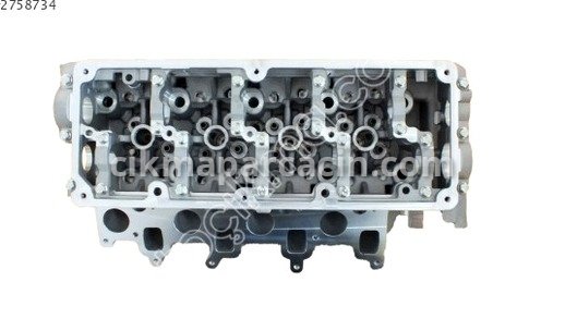 Volkswagen Polo Conta çıkma parça