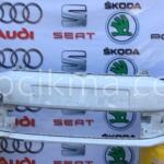 Volkswagen Polo Ön Tampon çıkma parça - Bulut Otomotiv Orjinal Çıkma ve Yedek Parça İzmir