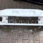 Volkswagen Polo Ön Tampon çıkma parça - Bulut Otomotiv Orjinal Çıkma ve Yedek Parça İzmir