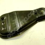 Volkswagen Polo Far Braketi çıkma parça - BENİM PARÇACIM İstanbul