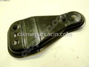 POLO ALT ÇERÇEVE BRAKETİ 6R0199517