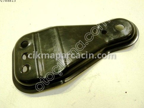Volkswagen Polo Far Braketi çıkma parça