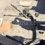 Volkswagen Polo Arka Dingil çıkma parça - Bulut Otomotiv Orjinal Çıkma ve Yedek Parça İzmir