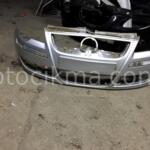 Volkswagen Polo Panjur çıkma parça - Bulut Otomotiv Orjinal Çıkma ve Yedek Parça İzmir