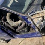 Volkswagen Polo Sağ Arka Kapı çıkma parça - Bulut Otomotiv Orjinal Çıkma ve Yedek Parça İzmir