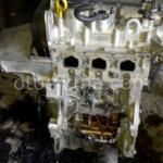 Volkswagen Polo Komple Motor çıkma parça - Bulut Otomotiv Orjinal Çıkma ve Yedek Parça İzmir