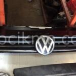 Volkswagen Polo Panjur çıkma parça - Bulut Otomotiv Orjinal Çıkma ve Yedek Parça İzmir