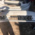 Volkswagen Polo Ön Tampon çıkma parça - Bulut Otomotiv Orjinal Çıkma ve Yedek Parça İzmir