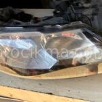 Volkswagen Polo Sağ Ön Far çıkma parça - Bulut Otomotiv Orjinal Çıkma ve Yedek Parça İzmir