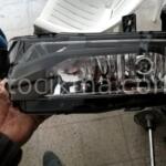 Volkswagen Polo Sis Farı çıkma parça - Bulut Otomotiv Orjinal Çıkma ve Yedek Parça İzmir
