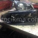 Volkswagen Polo Sol Ön Far çıkma parça - Bulut Otomotiv Orjinal Çıkma ve Yedek Parça İzmir