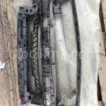 Volkswagen Polo Tampon Demiri çıkma parça - Bulut Otomotiv Orjinal Çıkma ve Yedek Parça İzmir