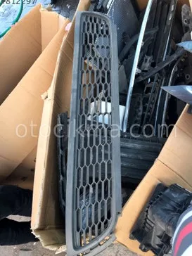 Volkswagen Polo Tampon Izgarası çıkma parça - Bulut Otomotiv Orjinal Çıkma ve Yedek Parça İzmir