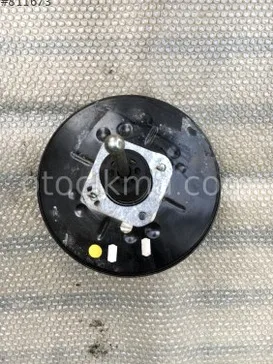 Volkswagen Polo Westinghouse çıkma parça - Bulut Otomotiv Orjinal Çıkma ve Yedek Parça İzmir