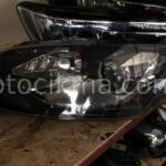 Volkswagen Polo Sağ Ön Far çıkma parça - Bulut Otomotiv Orjinal Çıkma ve Yedek Parça İzmir