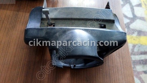 Volkswagen Polo Direksiyon Kapak çıkma parça