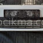 Volkswagen Polo Ön Tampon çıkma parça - Bulut Otomotiv Orjinal Çıkma ve Yedek Parça İzmir