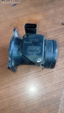 Volkswagen Polo Hava Akışmetre çıkma parça - KOÇAL OTOMOTİV Trabzon