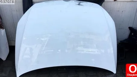 Volkswagen Polo Kaput çıkma parça - Bulut Otomotiv Orjinal Çıkma ve Yedek Parça İzmir