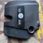 Volkswagen Polo Motor Kapağı çıkma parça - KOÇAL OTOMOTİV Trabzon