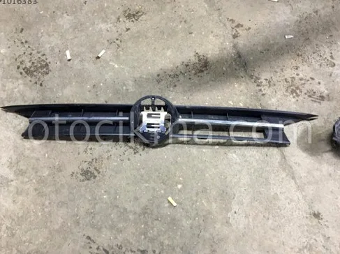 Volkswagen Polo Panjur çıkma parça - Bulut Otomotiv Orjinal Çıkma ve Yedek Parça İzmir