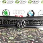 Volkswagen Polo Panjur çıkma parça - Bulut Otomotiv Orjinal Çıkma ve Yedek Parça İzmir