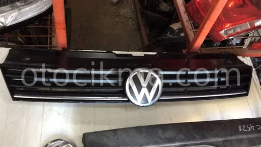 Volkswagen Polo Panjur çıkma parça - Bulut Otomotiv Orjinal Çıkma ve Yedek Parça İzmir