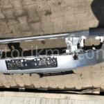 Volkswagen Polo Ön Tampon çıkma parça - Bulut Otomotiv Orjinal Çıkma ve Yedek Parça İzmir