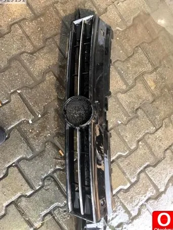 Volkswagen Polo Panjur Arması çıkma parça - Bulut Otomotiv Orjinal Çıkma ve Yedek Parça İzmir