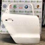 Volkswagen Polo Sağ Arka Kapı çıkma parça - Bulut Otomotiv Orjinal Çıkma ve Yedek Parça İzmir
