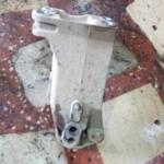Volkswagen Polo Motor Takozu & Kulağı çıkma parça - KOÇAL OTOMOTİV Trabzon