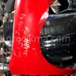 Volkswagen Polo Sağ Ön Çamurluk çıkma parça - Bulut Otomotiv Orjinal Çıkma ve Yedek Parça İzmir