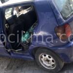 Volkswagen Polo Jant & Lastik Takımı çıkma parça - Bulut Otomotiv Orjinal Çıkma ve Yedek Parça İzmir