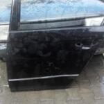 Volkswagen Polo Sol Arka Kapı çıkma parça - Bulut Otomotiv Orjinal Çıkma ve Yedek Parça İzmir