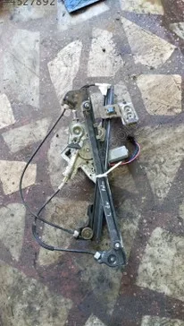 Volkswagen Polo Cam Motoru çıkma parça - KOÇAL OTOMOTİV Trabzon